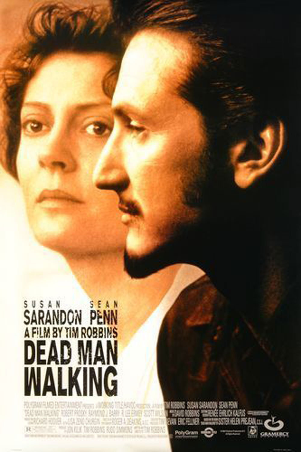 Dead-Man-Walking-1995-movie-wal...
