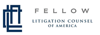 LCA_badge1_sm Litigation Counsel of America Badge
