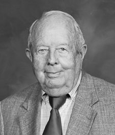 C B Neal Myers