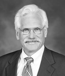 Doug Lockwood