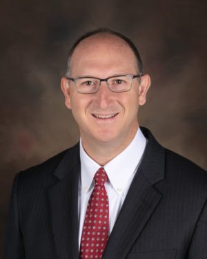 David A Miller, Peterson Myers Attorney, Lakeland Office