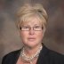 Deborah-Ruster