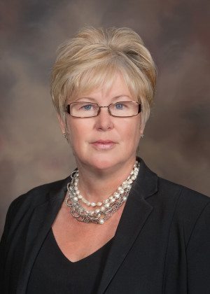 Deborah A. Ruster, Peterson Myers Attorney, Winter Haven Office
