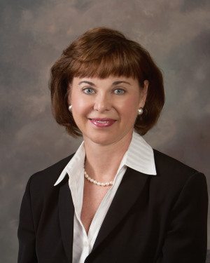 Debra L. Cline, Peterson Myers Attorney, Lakeland Office