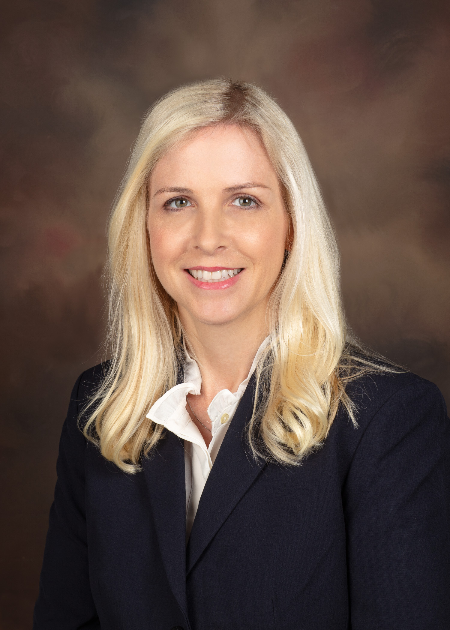 Krista Mahalak ‹ Peterson & Myers