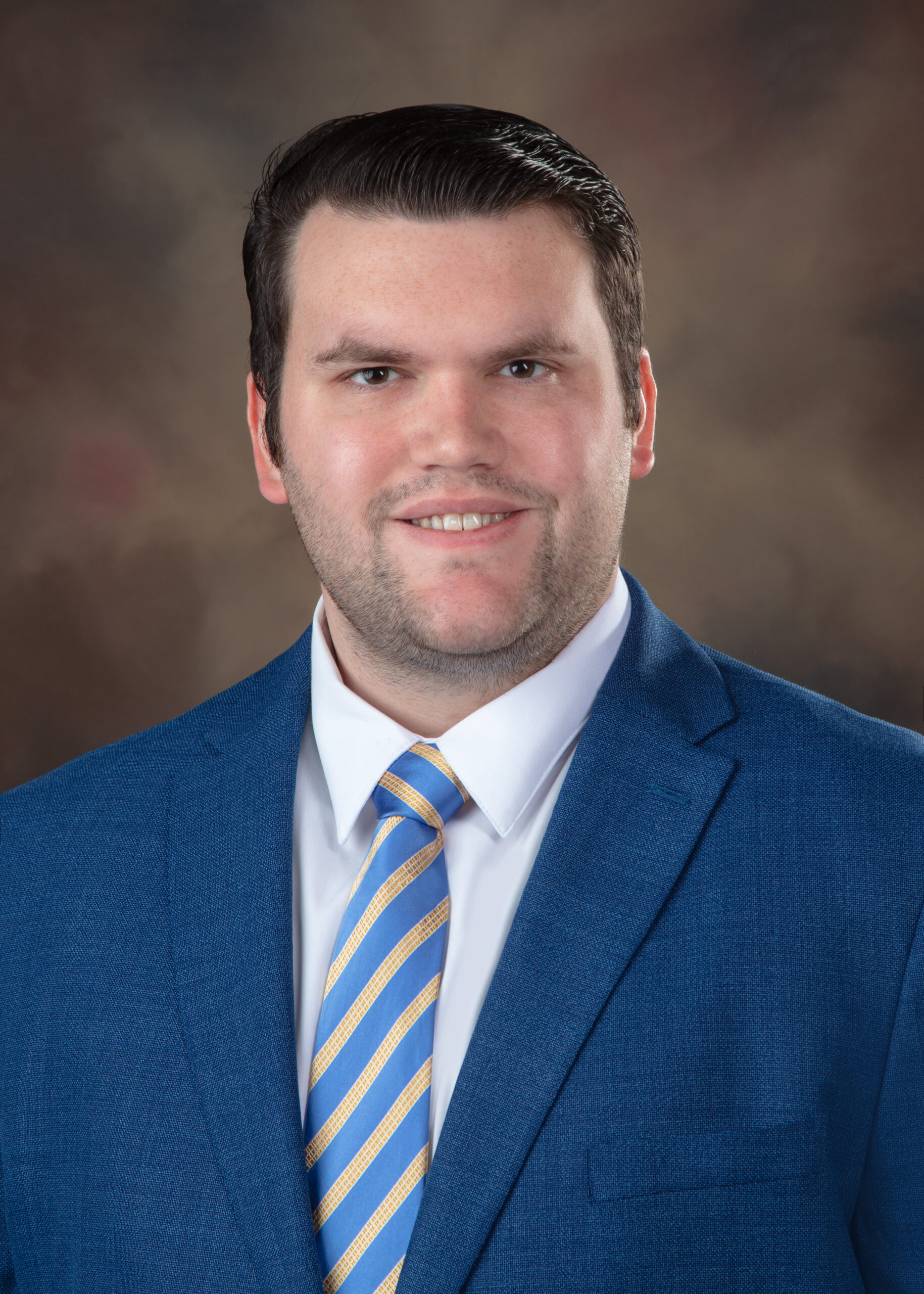 Michael T Konen Peterson Myers michael-t-konen-peterson-myers