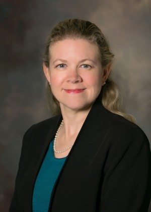 Louise W. Spivey, Peterson Myers Attorney, Lakeland Office
