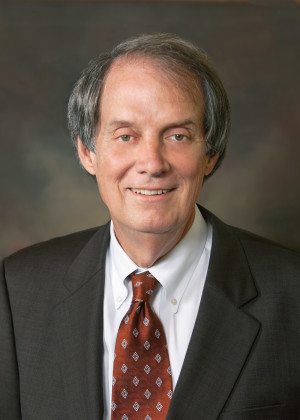 Philip O. Allen, Peterson Myers Attorney, Lakeland Office