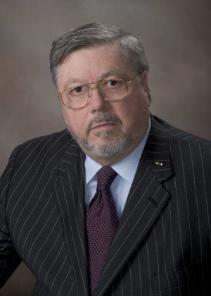 Robert E. Puterbaugh, Peterson Myers Attorney, Lakeland Office