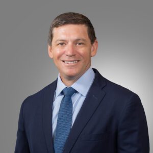 Bart Allen, Peterson Myers Attorney, Winter Haven Office